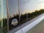 Volkswagen Touran 1.4 TSI Sound 7p / Trekhaak / Panodak / Carplay
