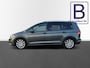 Volkswagen Touran 1.4 TSI Sound 7p / Trekhaak / Panodak / Carplay