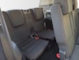 Volkswagen Touran 1.4 TSI Sound 7p / Trekhaak / Panodak / Carplay