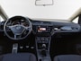 Volkswagen Touran 1.4 TSI Sound 7p / Trekhaak / Panodak / Carplay