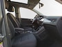 Volkswagen Touran 1.4 TSI Sound 7p / Trekhaak / Panodak / Carplay