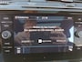 Volkswagen Touran 1.4 TSI Sound 7p / Trekhaak / Panodak / Carplay