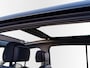 Volkswagen Touran 1.4 TSI Sound 7p / Trekhaak / Panodak / Carplay