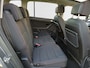 Volkswagen Touran 1.4 TSI Sound 7p / Trekhaak / Panodak / Carplay