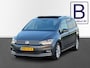 Volkswagen Touran 1.4 TSI Sound 7p / Trekhaak / Panodak / Carplay