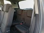 Volkswagen Touran 1.4 TSI Sound 7p / Trekhaak / Panodak / Carplay