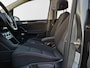 Volkswagen Touran 1.4 TSI Sound 7p / Trekhaak / Panodak / Carplay