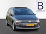 Volkswagen Touran 1.4 TSI Sound 7p / Trekhaak / Panodak / Carplay