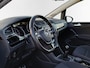 Volkswagen Touran 1.4 TSI Sound 7p / Trekhaak / Panodak / Carplay