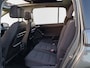 Volkswagen Touran 1.4 TSI Sound 7p / Trekhaak / Panodak / Carplay