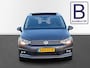 Volkswagen Touran 1.4 TSI Sound 7p / Trekhaak / Panodak / Carplay