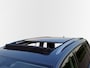 Volkswagen Touran 1.4 TSI Sound 7p / Trekhaak / Panodak / Carplay