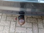 Volkswagen Touran 1.4 TSI Sound 7p / Trekhaak / Panodak / Carplay