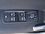 Volkswagen Touran 1.4 TSI Sound 7p / Trekhaak / Panodak / Carplay