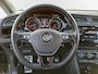 Volkswagen Touran 1.4 TSI Sound 7p / Trekhaak / Panodak / Carplay