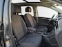 Volkswagen Touran 1.4 TSI Sound 7p / Trekhaak / Panodak / Carplay