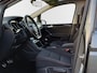 Volkswagen Touran 1.4 TSI Sound 7p / Trekhaak / Panodak / Carplay