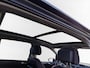 Volkswagen Touran 1.4 TSI Sound 7p / Trekhaak / Panodak / Carplay