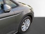 Volkswagen Touran 1.4 TSI Sound 7p / Trekhaak / Panodak / Carplay