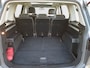 Volkswagen Touran 1.4 TSI Sound 7p / Trekhaak / Panodak / Carplay