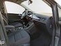 Volkswagen Touran 1.4 TSI Sound 7p / Trekhaak / Panodak / Carplay