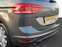 Volkswagen Touran 1.4 TSI Sound 7p / Trekhaak / Panodak / Carplay