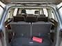 Volkswagen Touran 1.4 TSI Sound 7p / Trekhaak / Panodak / Carplay