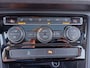 Volkswagen Touran 1.4 TSI Sound 7p / Trekhaak / Panodak / Carplay