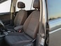 Volkswagen Touran 1.4 TSI Sound 7p / Trekhaak / Panodak / Carplay