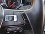 Volkswagen Touran 1.4 TSI Sound 7p / Trekhaak / Panodak / Carplay