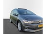 Volkswagen Touran 1.4 TSI Sound 7p / Trekhaak / Panodak / Carplay