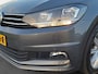 Volkswagen Touran 1.4 TSI Sound 7p / Trekhaak / Panodak / Carplay