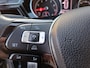 Volkswagen Touran 1.4 TSI Sound 7p / Trekhaak / Panodak / Carplay