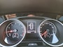 Volkswagen Touran 1.4 TSI Sound 7p / Trekhaak / Panodak / Carplay