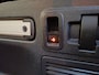 Volkswagen Touran 1.4 TSI Sound 7p / Trekhaak / Panodak / Carplay
