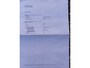 Volkswagen Touran 1.4 TSI Sound 7p / Trekhaak / Panodak / Carplay
