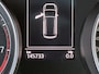Volkswagen Touran 1.4 TSI Sound 7p / Trekhaak / Panodak / Carplay