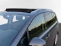 Volkswagen Touran 1.4 TSI Sound 7p / Trekhaak / Panodak / Carplay