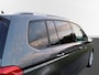 Volkswagen Touran 1.4 TSI Sound 7p / Trekhaak / Panodak / Carplay