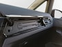 Volkswagen Touran 1.4 TSI Sound 7p / Trekhaak / Panodak / Carplay