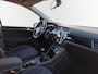 Volkswagen Touran 1.4 TSI Sound 7p / Trekhaak / Panodak / Carplay