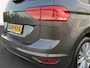 Volkswagen Touran 1.4 TSI Sound 7p / Trekhaak / Panodak / Carplay