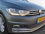 Volkswagen Touran 1.4 TSI Sound 7p / Trekhaak / Panodak / Carplay