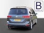 Volkswagen Touran 1.4 TSI Sound 7p / Trekhaak / Panodak / Carplay