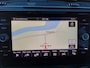 Volkswagen Touran 1.4 TSI Sound 7p / Trekhaak / Panodak / Carplay