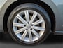 Volkswagen Touran 1.4 TSI Sound 7p / Trekhaak / Panodak / Carplay