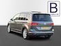 Volkswagen Touran 1.4 TSI Sound 7p / Trekhaak / Panodak / Carplay