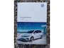 Volkswagen Touran 1.4 TSI Sound 7p / Trekhaak / Panodak / Carplay