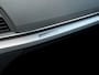 Audi Q5 Sportback 40 TFSI S edition | Bang & Olufsen | S-Line | Schuif/ Kantel Panorama Dak | HUD | Lederen Bekleding | Stoelverwarming | UltraBlauw Metallic | Black Optic | Adaptieve Cruise Control | Achterbank Verwarmd |