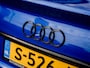 Audi Q5 Sportback 40 TFSI S edition | Bang & Olufsen | S-Line | Schuif/ Kantel Panorama Dak | HUD | Lederen Bekleding | Stoelverwarming | UltraBlauw Metallic | Black Optic | Adaptieve Cruise Control | Achterbank Verwarmd |